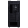 Corsair Obsidian Series 500D TG Premium - 425194 - zdjęcie 4